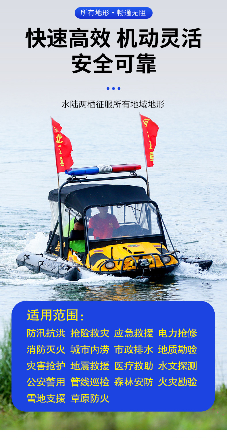 產(chǎn)品簡(jiǎn)介-8×8兩棲車_05.jpg